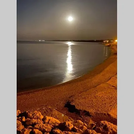 Appartamento Sul Mare.
